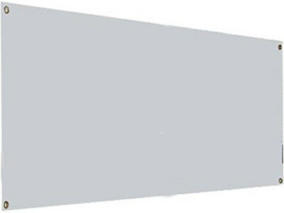 Banner Printing Calculator - Estimate Tool