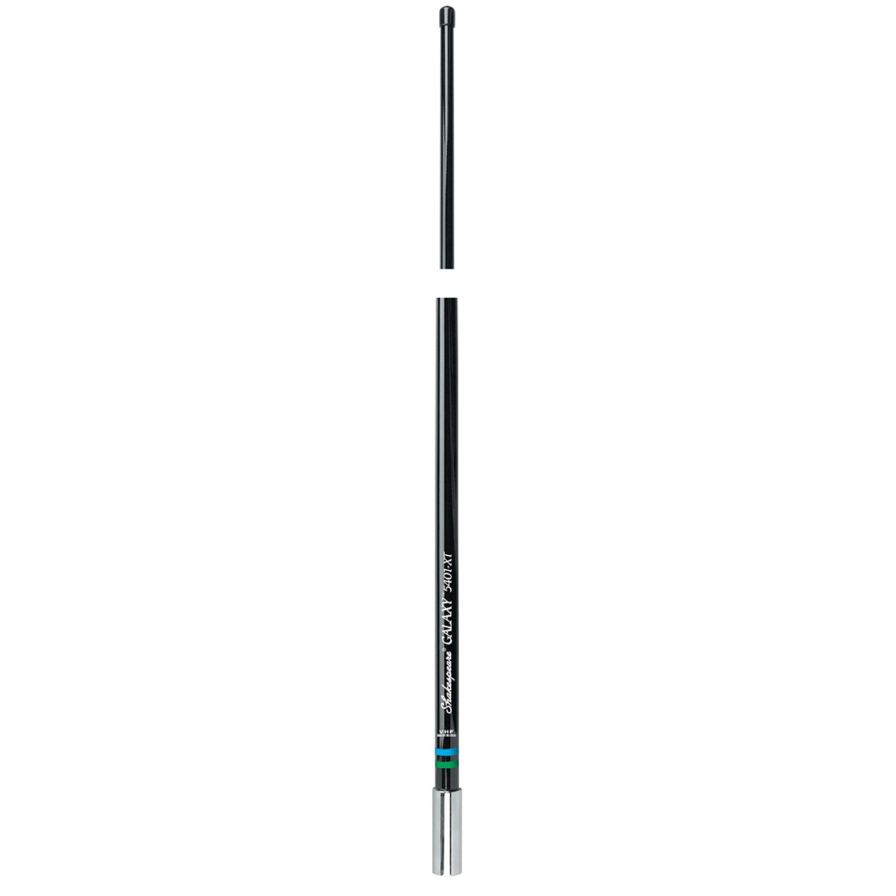 Shakespeare 5401-XT Galaxy 4' Antenna [5401-XT]