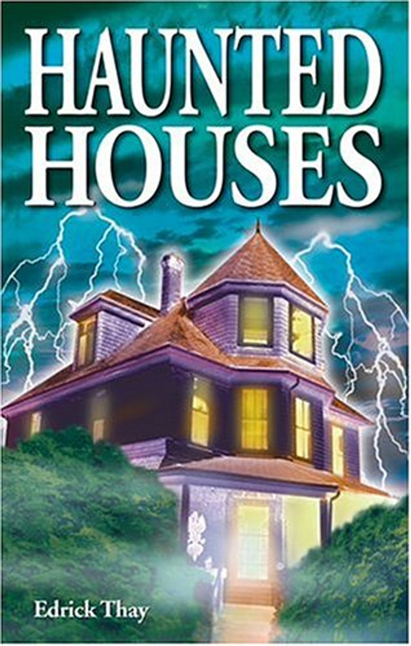 Haunted Houses