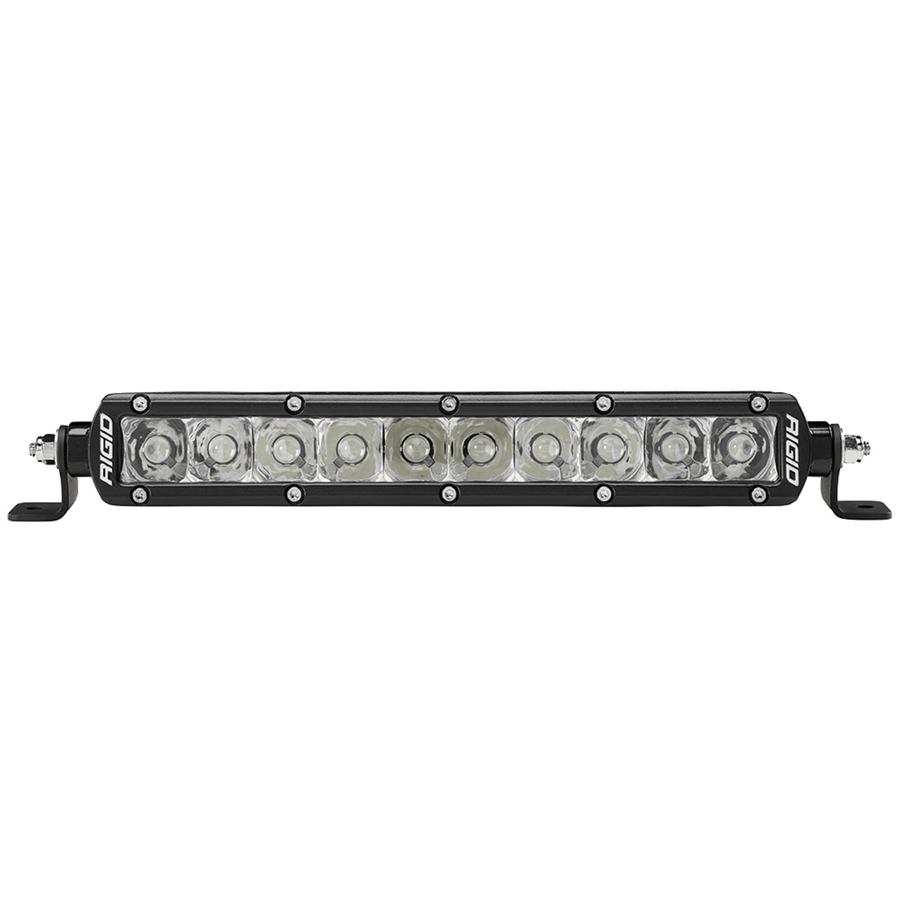 RIGID Industries SR-Series 10" Spot [910213]