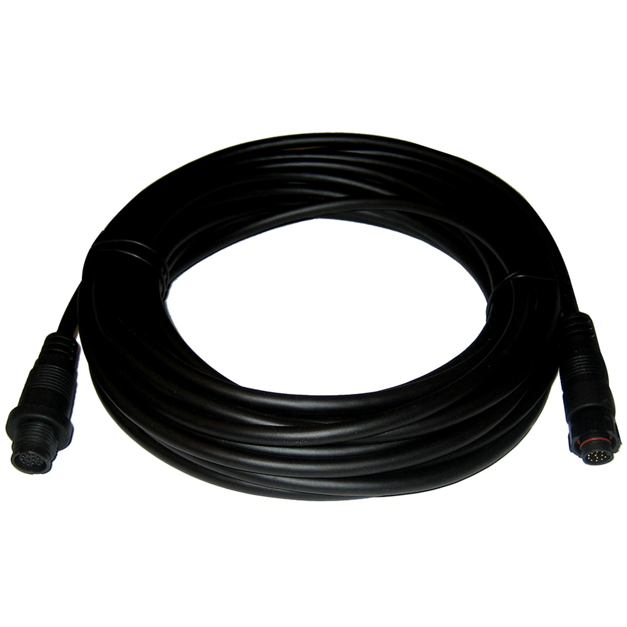 Raymarine Ray60, 70, 90  91 Handset Extension Cable - 15M [A80290]