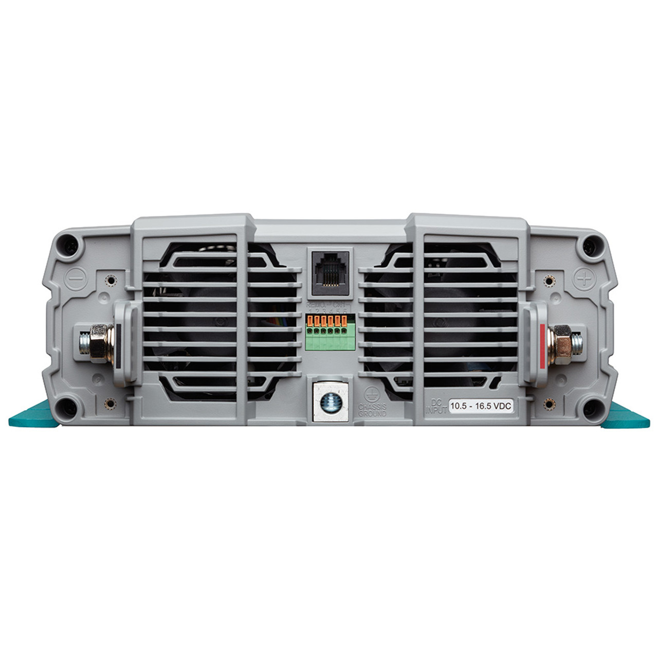 Mastervolt AC Master 12\/1500 (230V) Inverter [28011500]