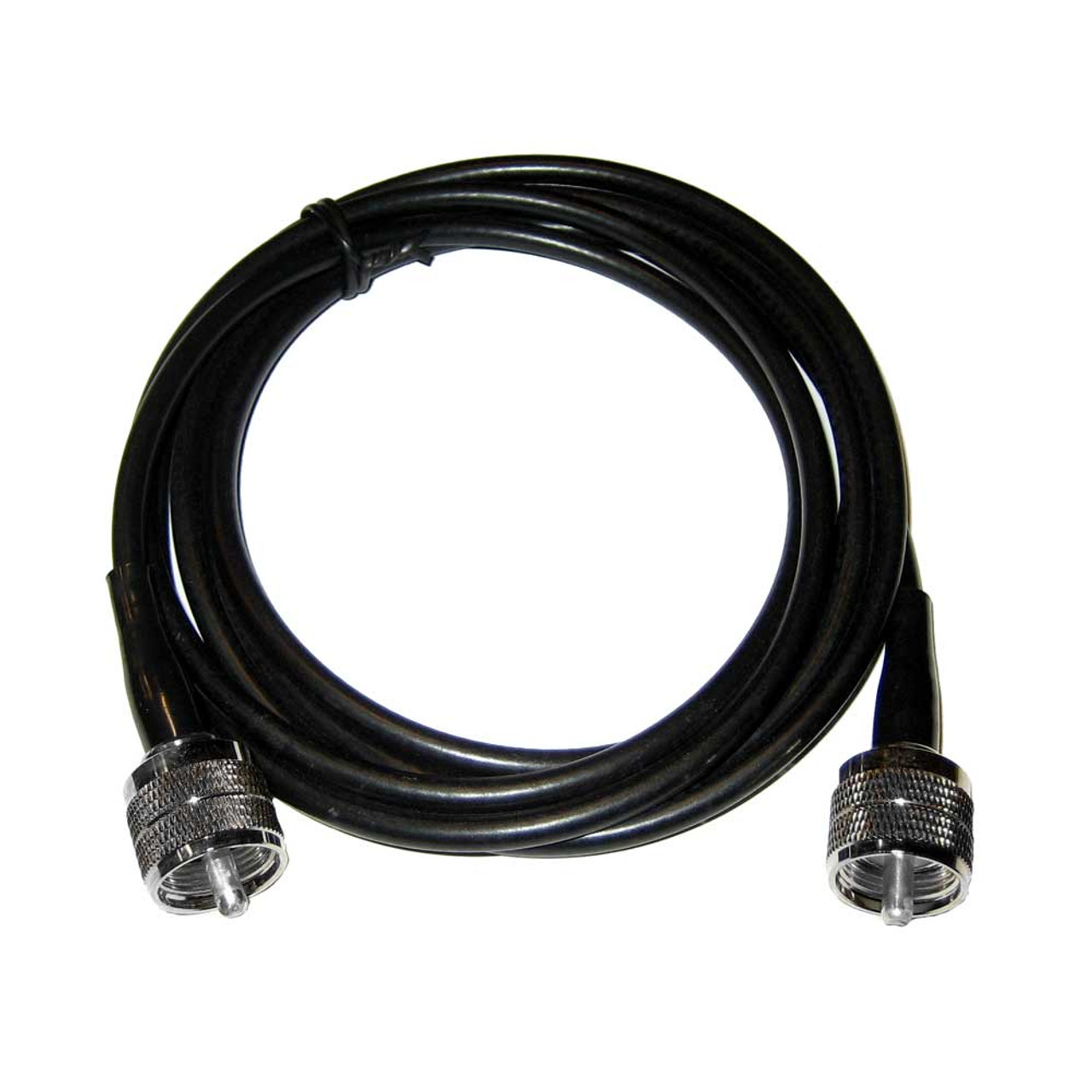 Vesper VHF Patch Cable f\/AIS  VHF Antenna Splitter [010-13269-01]