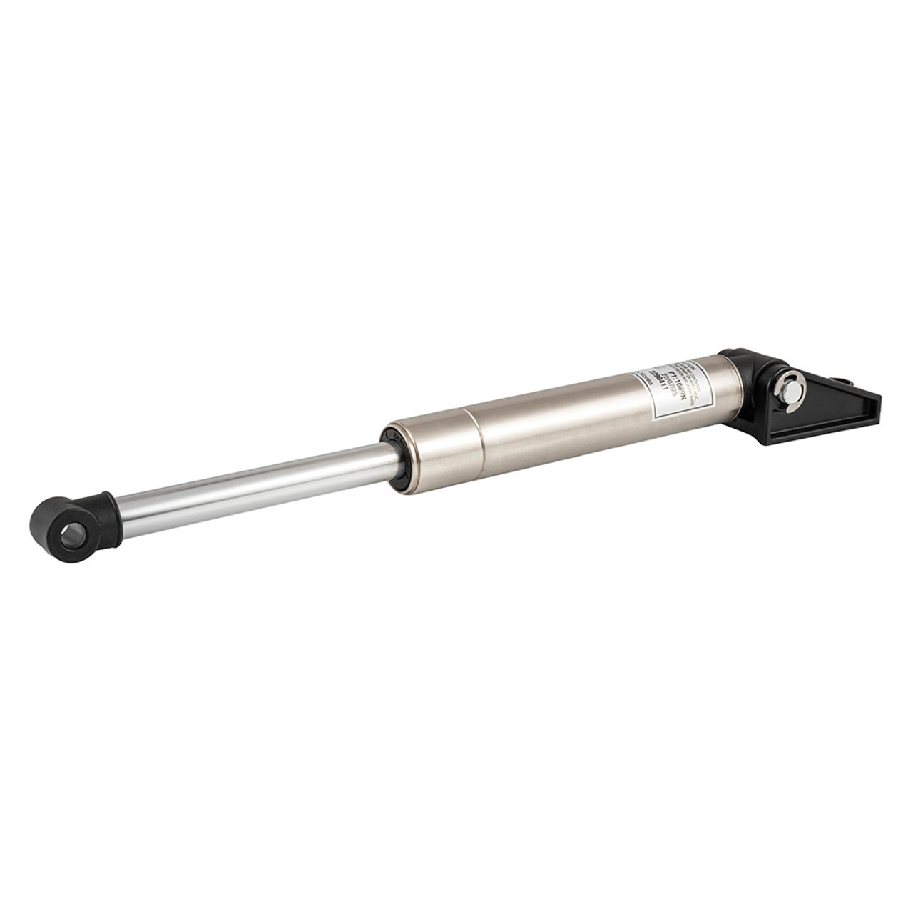 Minn Kota Ultrex Lift Assist Cylinder f\/80\/112LBS Motors w\/52 Shaft Length [1854071]