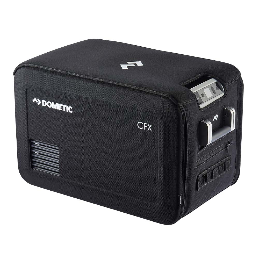 Dometic Protective Cover f\/CFX3 35 Cooler [9600026462]