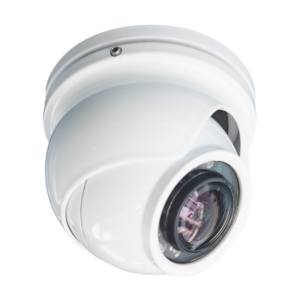 Furuno FIP-460 IP Camera f\/TZTouchXL [FIP-460]