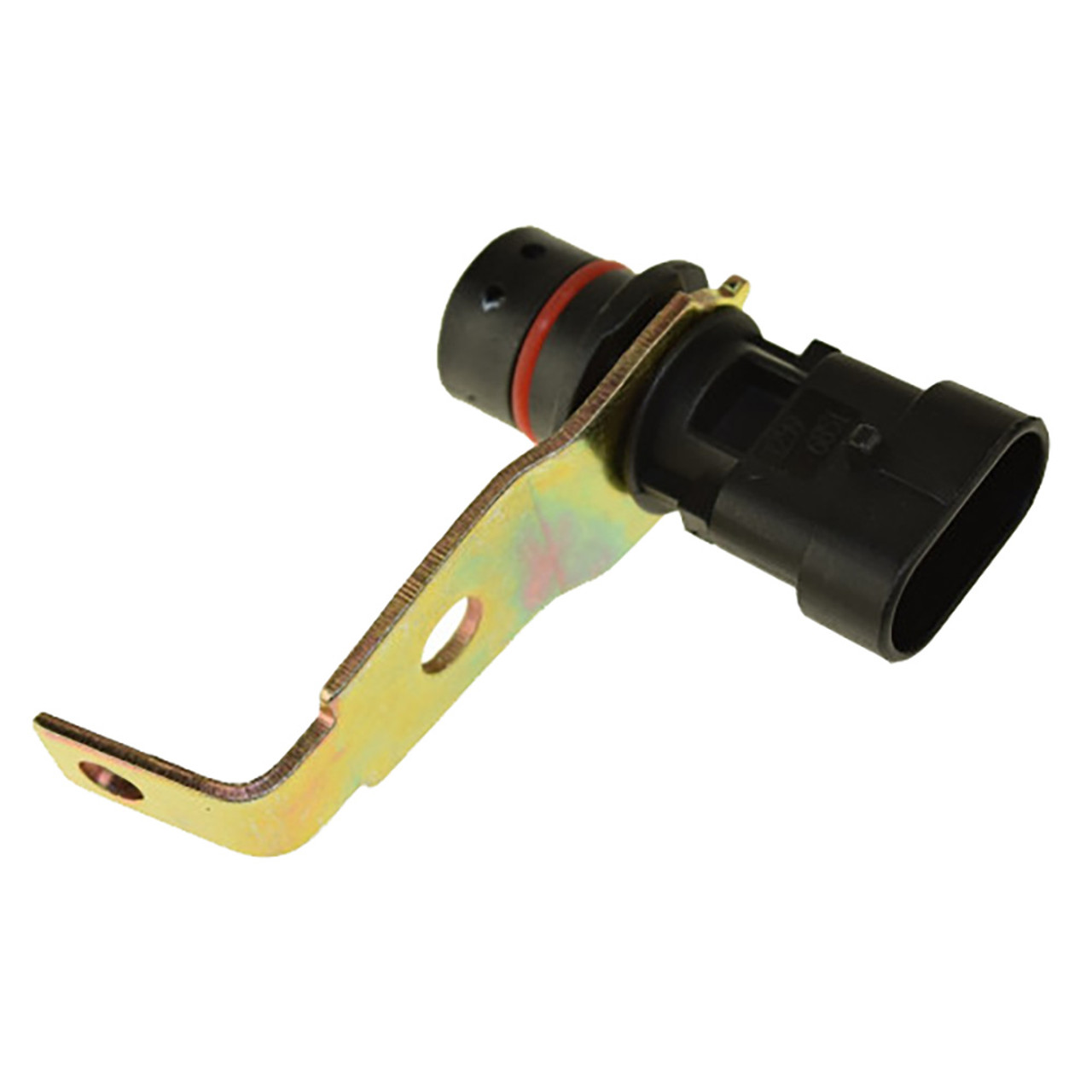 Regitar USA Crankshaft Position Sensor f\/Volvo Penta 4.3, 5.0  5.7L [RMD001]