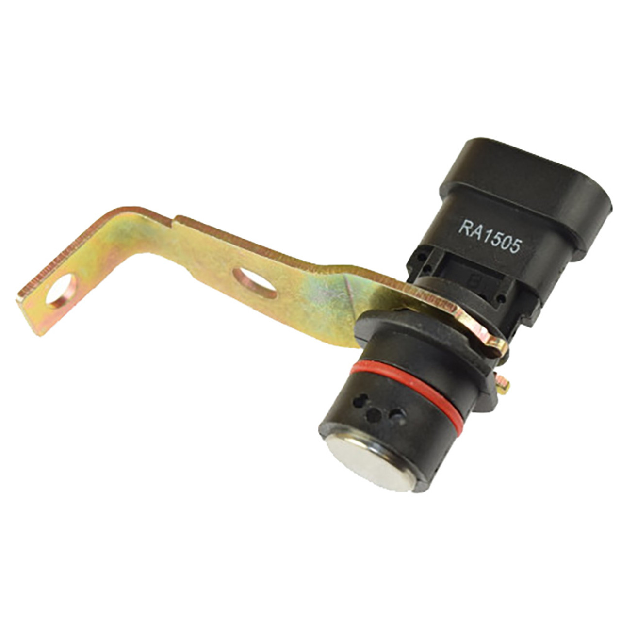 Regitar USA Crankshaft Position Sensor f\/Volvo Penta 4.3, 5.0  5.7L [RMD001]