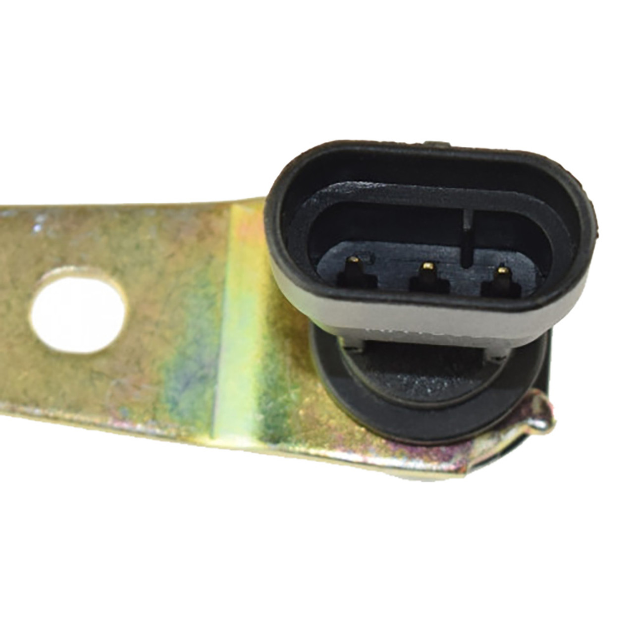 Regitar USA Crankshaft Position Sensor f\/Volvo Penta 4.3, 5.0  5.7L [RMD001]