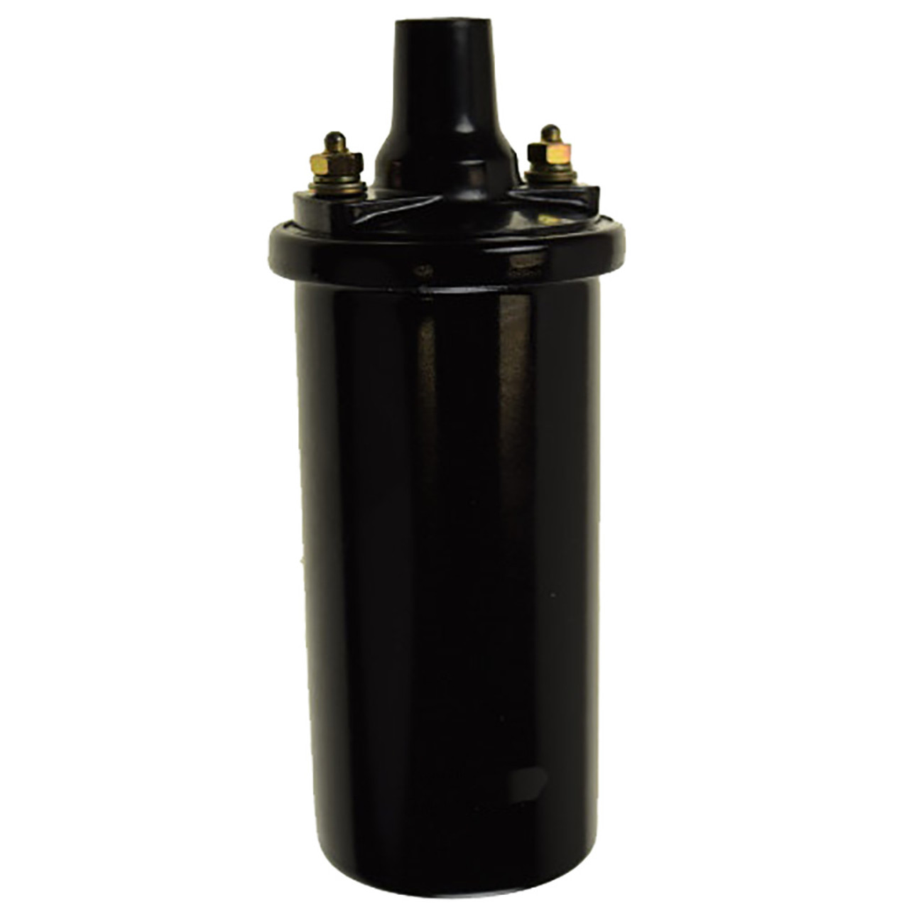 Regitar USA Ignition Coil f\/Volvo Penta Engines w\/Internal Resistor [RMF010]