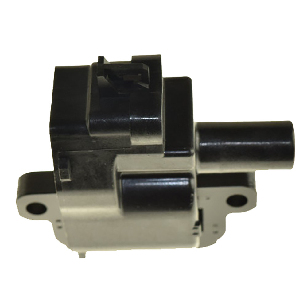 Regitar USA Ignition Coil f\/Mercury Optimax Outboard Engines [RMF011]