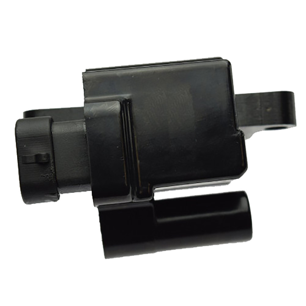 Regitar USA Ignition Coil f\/Mercruiser  Volvo Penta Inboard Engines [RMF012]