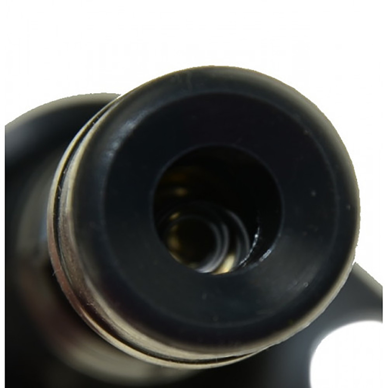Regitar USA Ignition Coil f\/Honda Outboards Engines 2004-2007 135HP - 150 HP [RMF013]