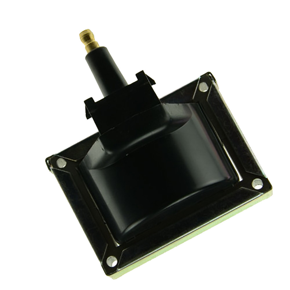 Regitar USA Ignition Coil f\/Volvo Penta Engines 5.0L - 8.2L Engines [RMF014]