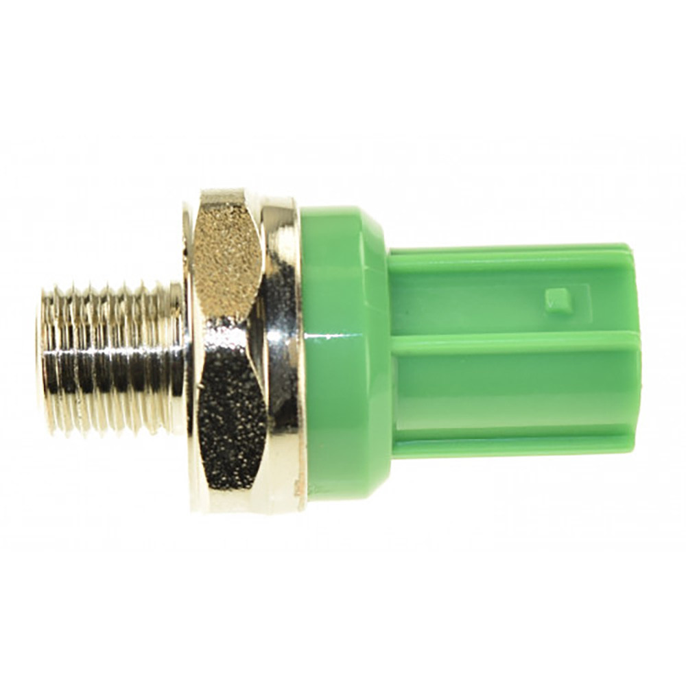 Regitar USA Knock Sensor f\/Honda Engines: 2002- UP BF200A HP - BF225A HP [RMH003]