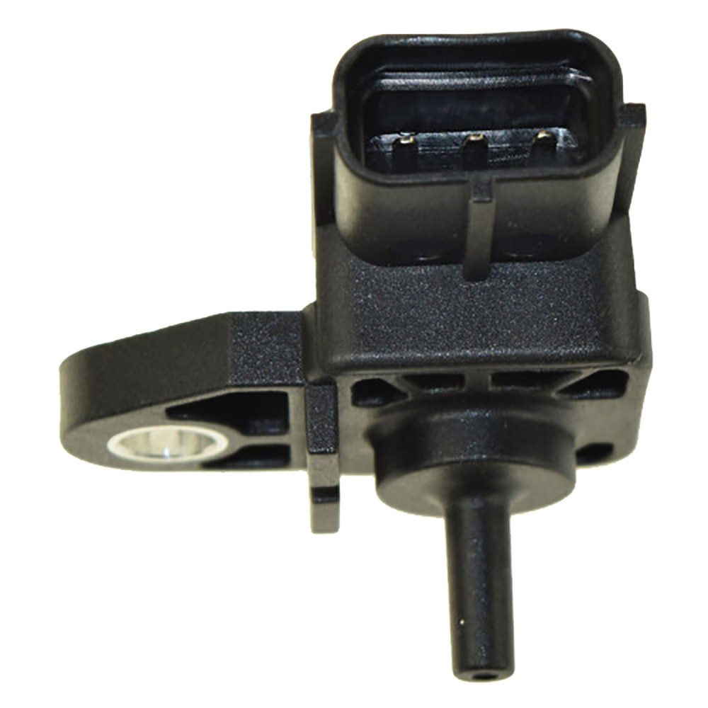 Regitar USA MAP Sensor f\/Suzuki  Evinrude Engines [RMJ007]