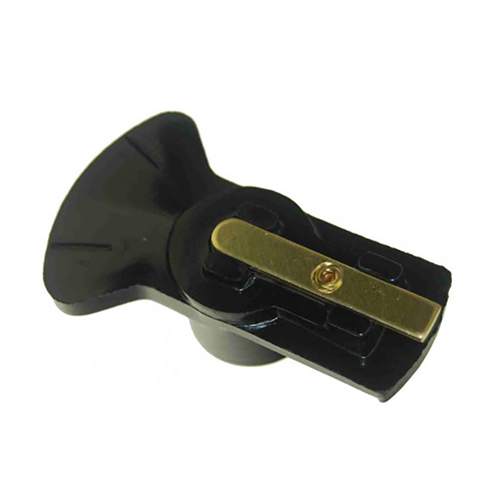 Regitar USA Rotor f\/Ford  GM V-8 Engines w\/Mallory Conventional Ignition [RMN002]
