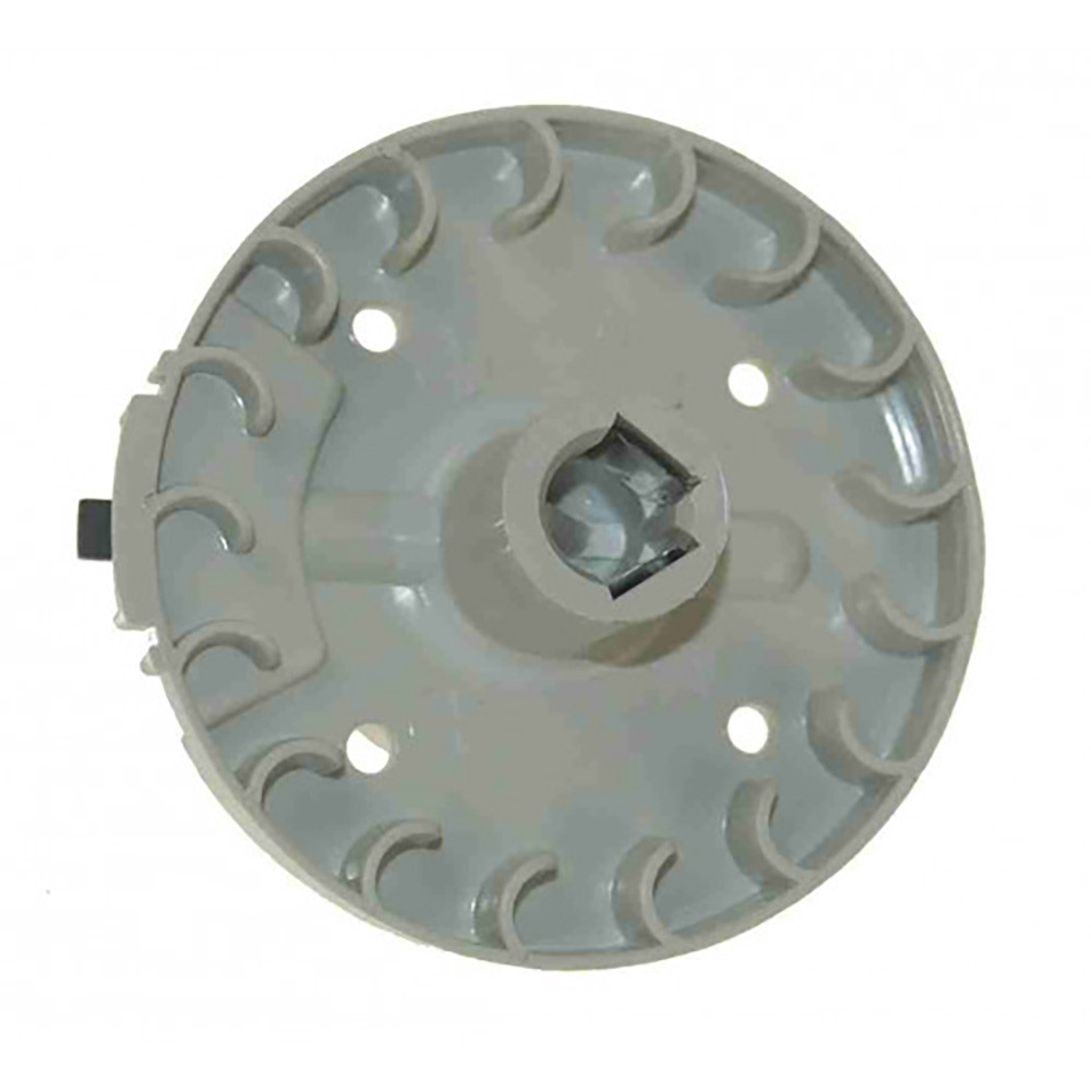 Regitar USA Rotor f\/Mercruiser GM V-8 engines w\/Delco HEI 1998  Newer (Except MPI Engines with 555 ECM) [RMN009]