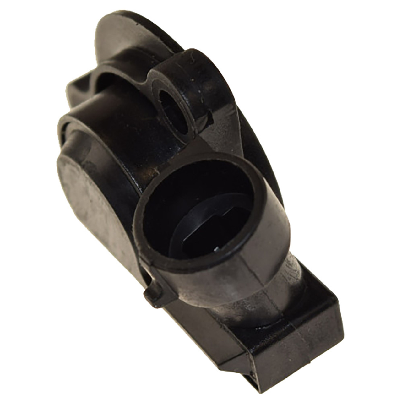 Regitar USA Throttle Position Sensor f\/Mercruiser, OMC  Volvo Penta Engines [RMQ002]