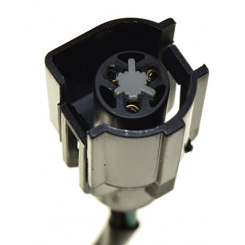 Regitar USA Throttle Position Sensor f\/OMC 1993 5.0L  5.8L [RMQ004]