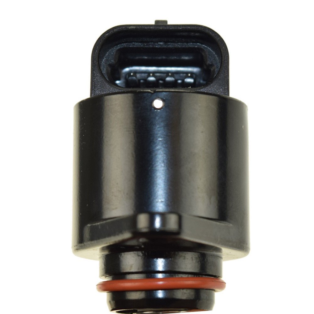 Regitar USA Idle Air Control f\/Mercruiser MCM 3.0L MPI, V-6  V-8 (305, 350  496 CID) MPI Engines w\/ECM 555 [RMS003]