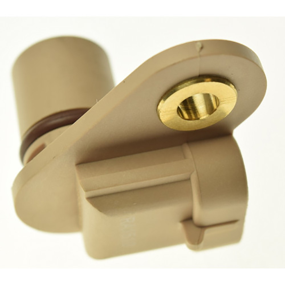 Regitar USA Camshaft Position Sensor f\/Mercruiser Engines [RMX004]