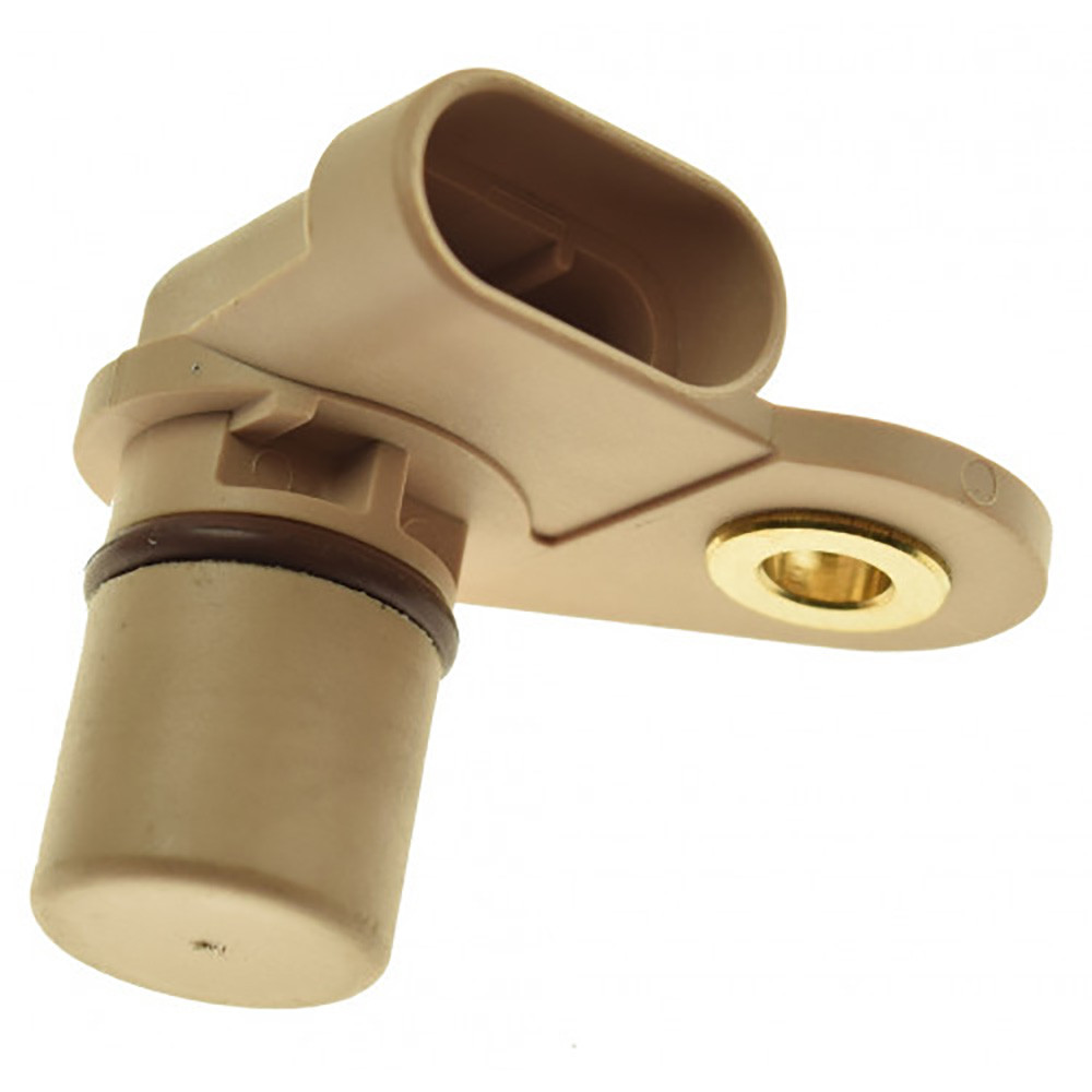 Regitar USA Camshaft Position Sensor f\/Mercruiser Engines [RMX004]