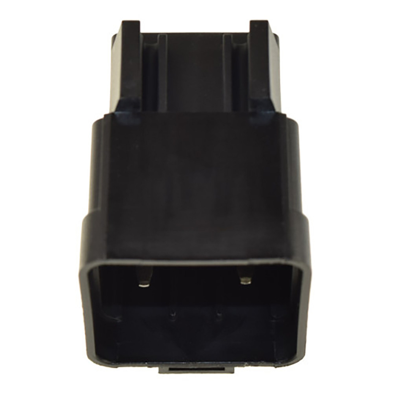 Regitar USA Relay w\/Shroud f\/Mercruiser 575 Sci, 350MAG, 4.3L, 6.2L, 5.0L, 383MAG [RMZ014]