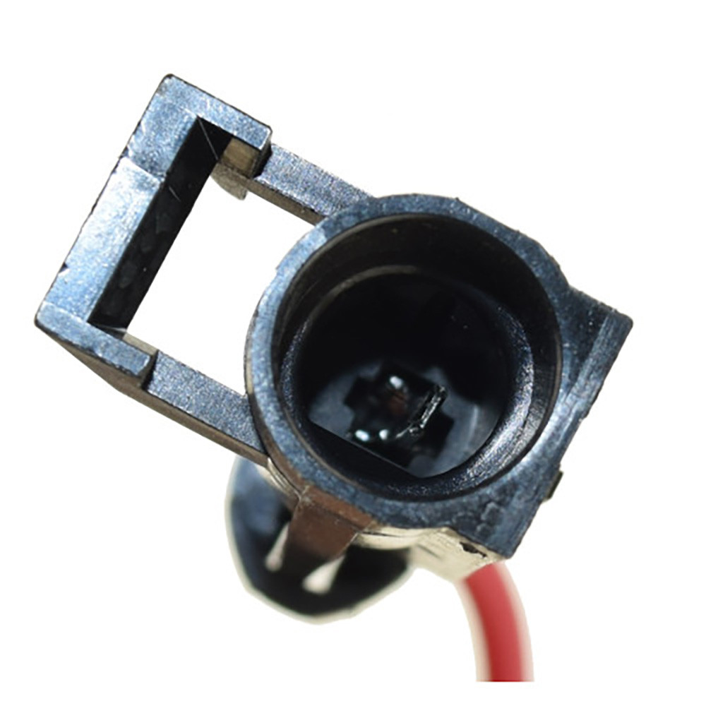 Regitar USA Voltage Regulator f\/Mercury Marine Outboard 4 Stroke 30, 40, 50, and 60 Hp Engines [RMV005]