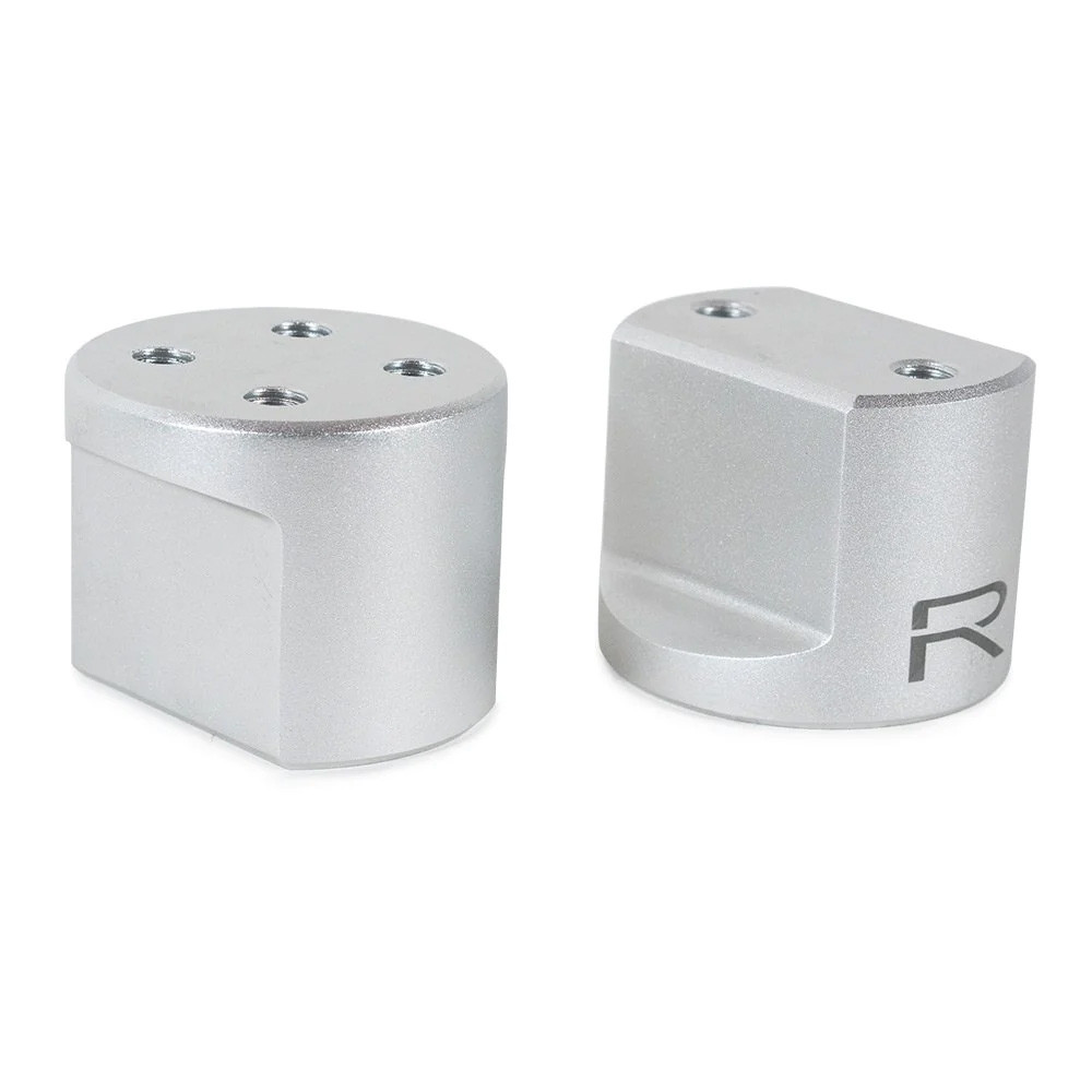 Roswell Fixed Speaker Adapter f\/G-Series Tower Speakers [C820-0901]