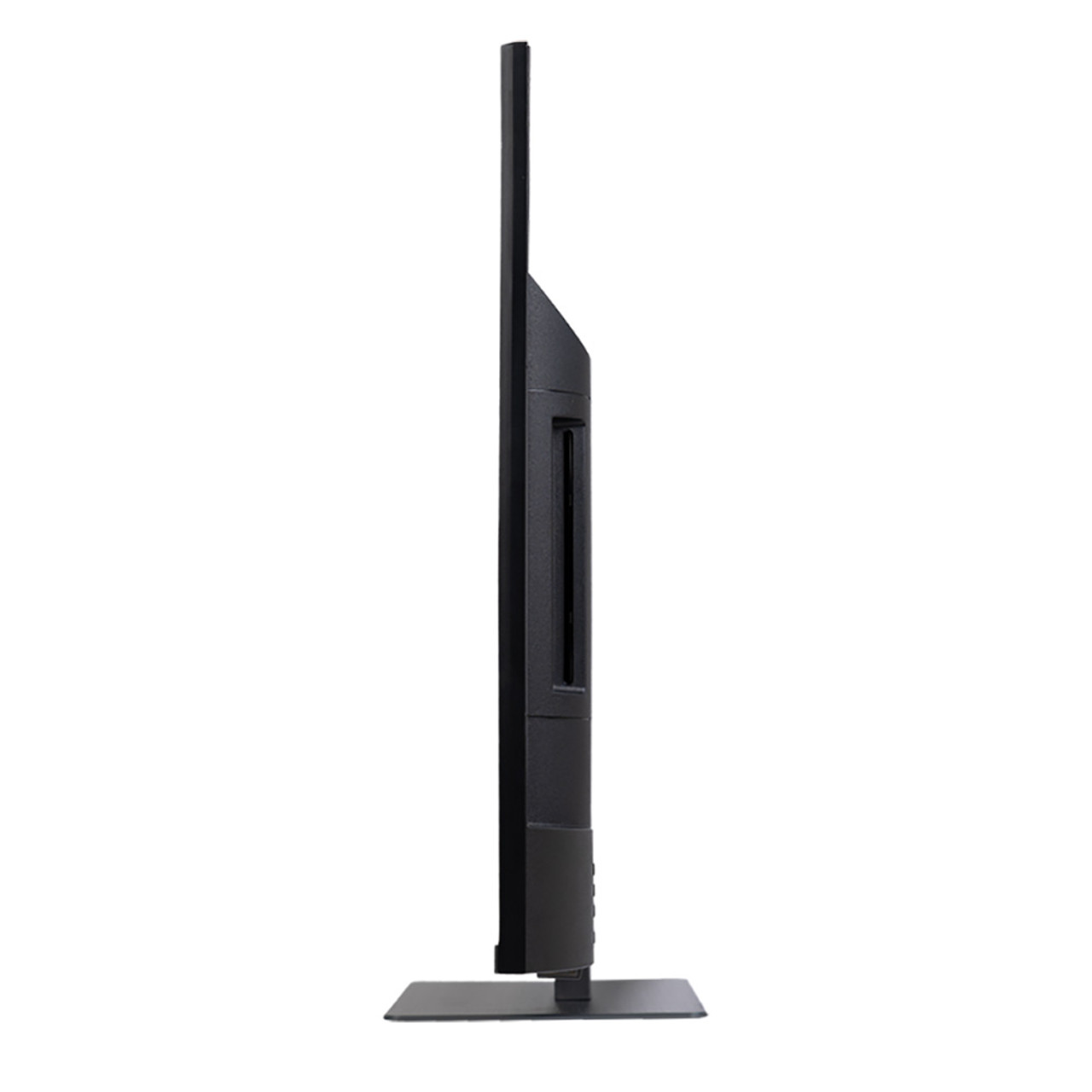Majestic 12V 32" Android LED TV w\/DVD  Chromecast Built-In [GTV3200DU]
