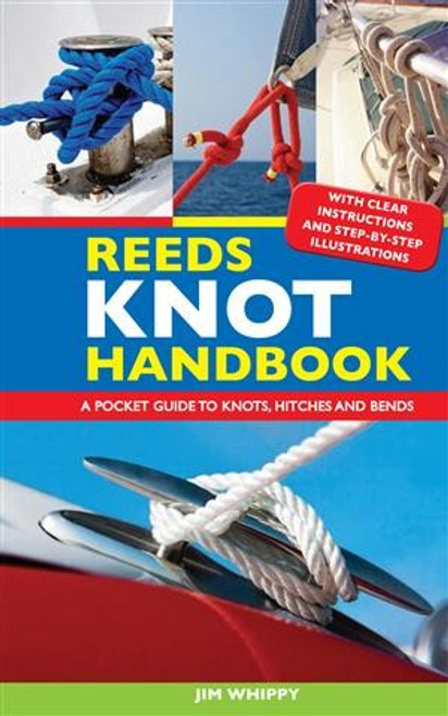 Reeds Knot Handbook