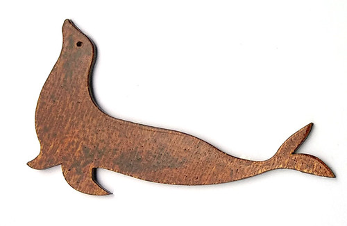 Seal Magnet