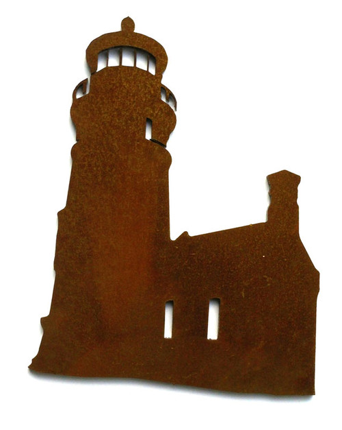 Heceta Head Lighthouse Magnet