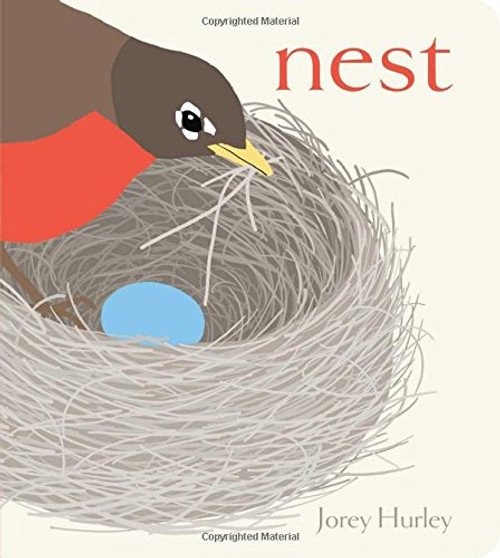 Nest