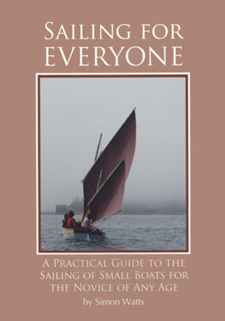 Sailing For Everyone