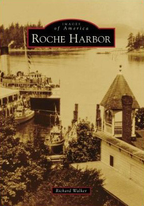 Roche Harbor