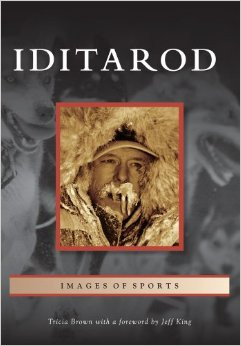 Iditarod