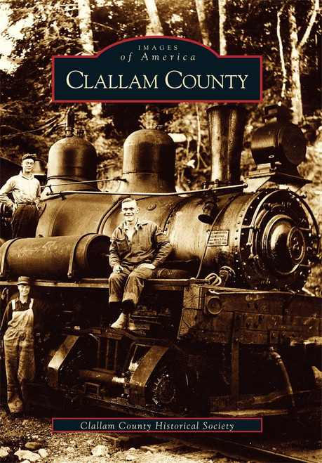 Clallam County