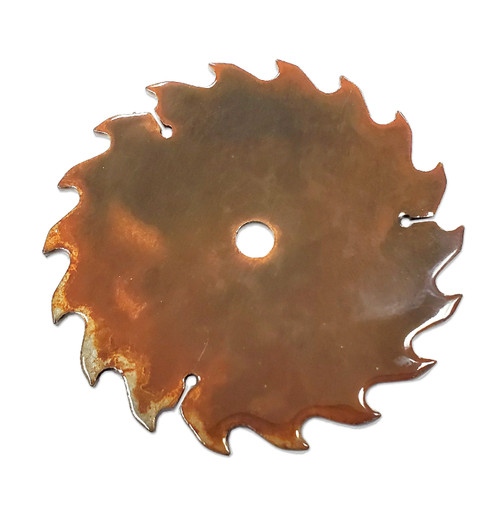 Sawblade MAGNET