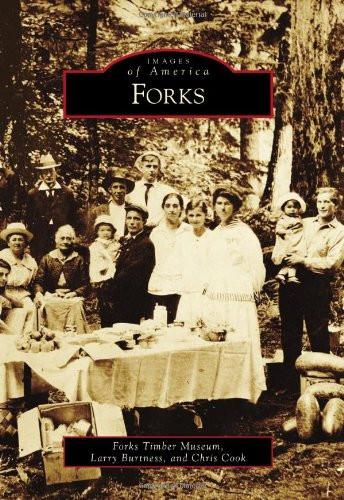 Forks