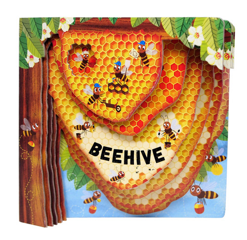 Beehive