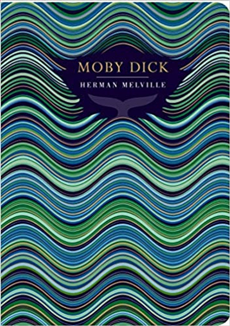Moby Dick