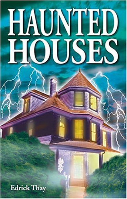 Haunted Houses