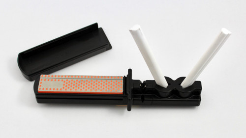Myerchin "Smith's" Knife Sharpener