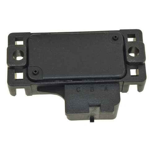 Regitar USA MAP Sensor f\/Mercruiser Inboard Engines: GM V8, 575 Hp GM  MIE Engines [RMJ004]
