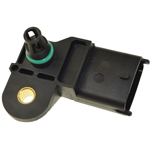 Regitar USA MAP Sensor f\/Mercruiser Inboard Engines: 350 MAG, 4.3L, 5.7L,  6.2L Engines [RMJ006]