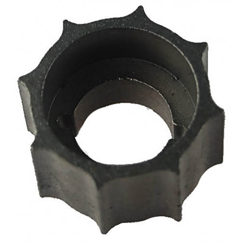 Regitar USA Reluctor f\/Chrysler, Volvo Penta,  OMC Inboard Engines: 1972 - 1988 M318, M340, 360,  440 [RML001]