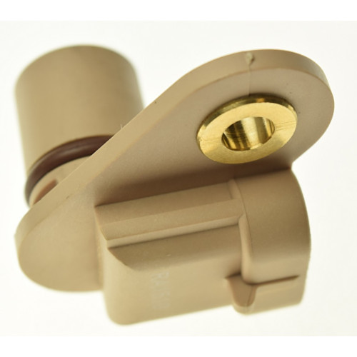 Regitar USA Camshaft Position Sensor f\/Mercruiser Engines [RMX004]