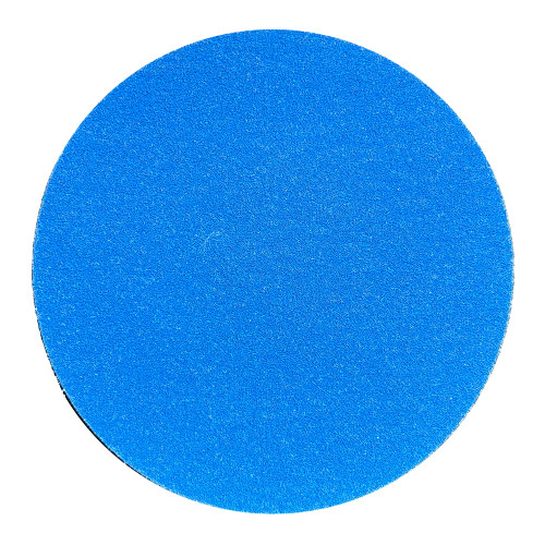 SEM 150mm 6" Sanding Disc 320 Grit - Box of 50 [SA260320]